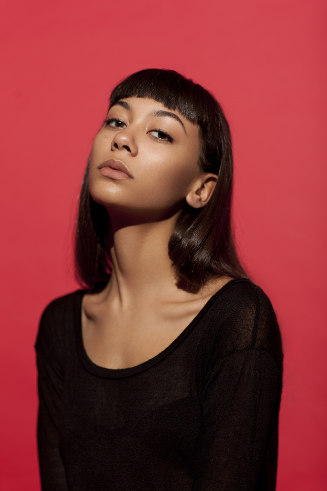 Cherry-Collaborative-shoots-brandy
