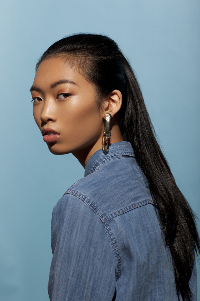 Cherry-Collaborative-melody-ehsani