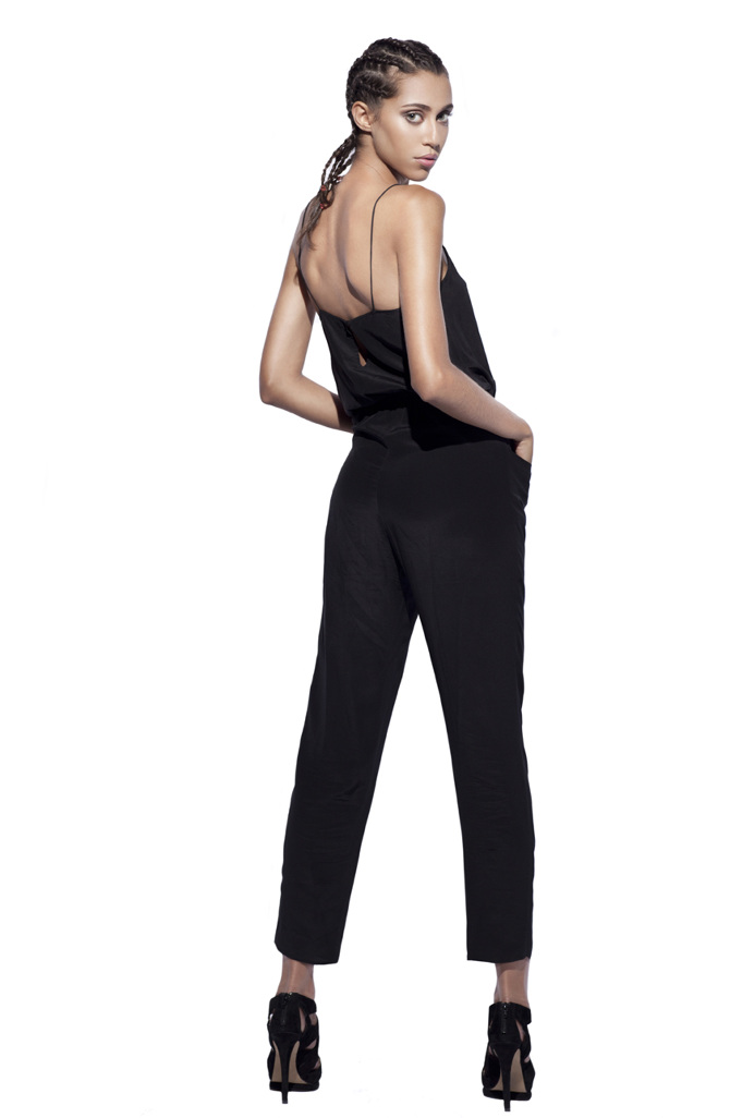 Cherry-Collaborative-major-models